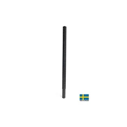 Kraftmark Träningsrigg Stolpförlängning