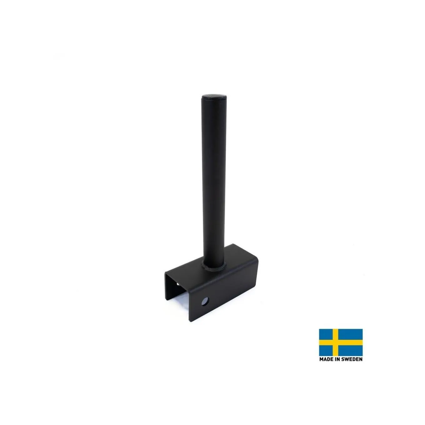 Kraftmark Träningsrigg Viktkonsol