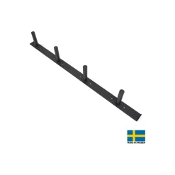 Kraftmark Vikthållare Vägg