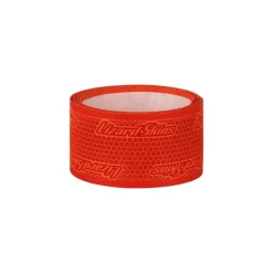 Lizard Skins Grepplinda Orange