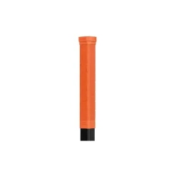 Lizard Skins Grepplinda Snipe Step Knob Orange