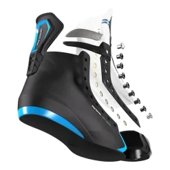 Marsblade Inlines O2 Team II Jr