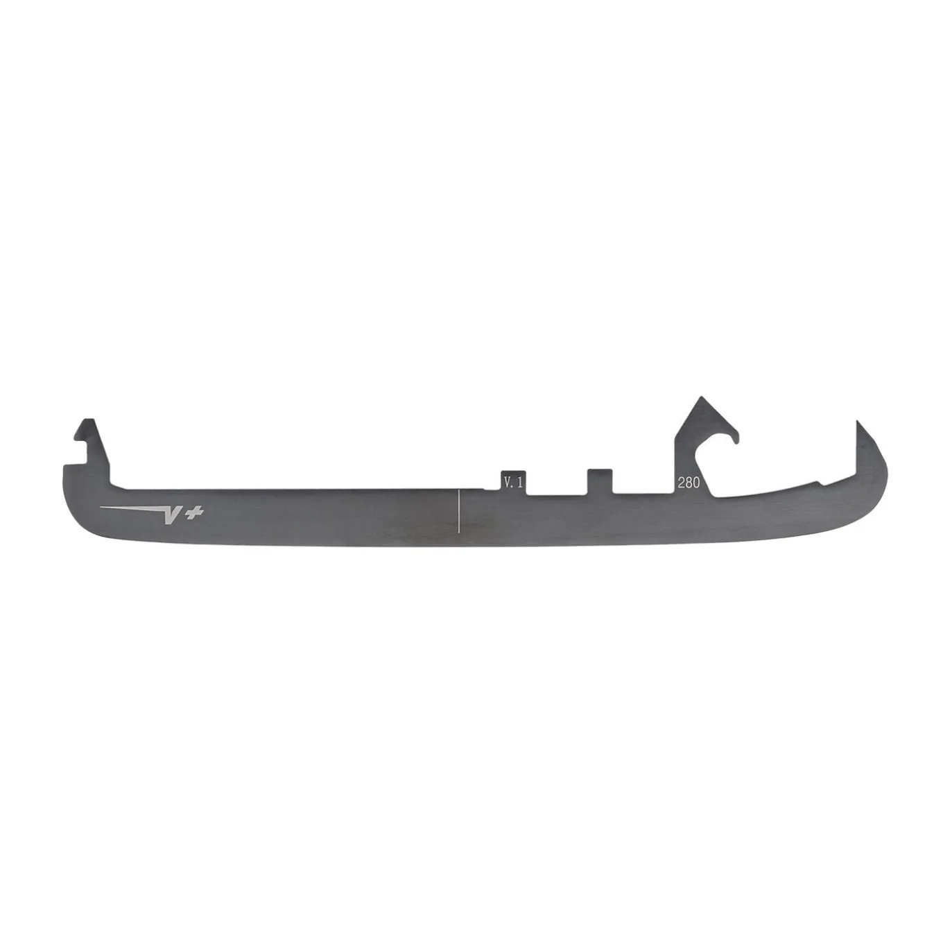 Marsblade Stål I2 DLC