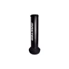 Master Fitness Boxningssäck Frestand Fight Bag