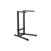 Master Fitness Crossfit Rig Dip Stand