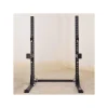 Master Fitness Gymboll Skivstångsställning Monster Squat Rack