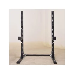 Master Fitness Gymboll Skivstångsställning Monster Squat Rack