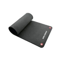 Master Fitness Gymmatta Fitnessmatta Pro