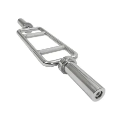Master Fitness Kroppsviktsträning Triceps Bar 50 Mm