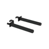 Master Fitness Kroppsviktsträning Dipsställning Dip Handle