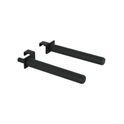 Master Fitness Kroppsviktsträning Dipsställning Dip Handle