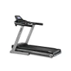 Master Fitness Löpband T25