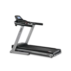 Master Fitness Löpband T25