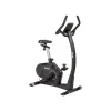 Master Fitness Motionscykel B40