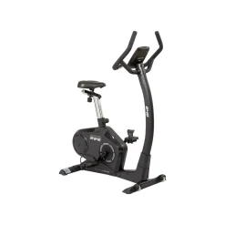 Master Fitness Motionscykel B40