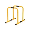 Master Fitness Power Bar Pushup Bars Träningsbar Maxi