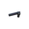 Master Fitness Power Rack Tillbehör T-Ba