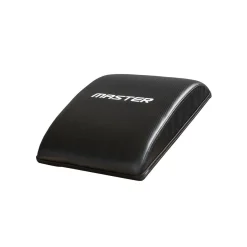 Master Fitness Rehab Ab Mat