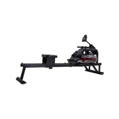 Master Fitness Roddmaskin R6025