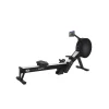 Master Fitness Roddmaskin R6040 Black