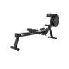 Master Fitness Roddmaskin R6030 Black