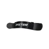 Master Fitness Skivstänger Tillbehör Arm Blaster