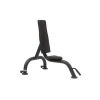 Master Fitness Träningsbänk Royal Utility Bench