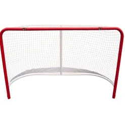 Mohawke Hockeymål Full Size Goal - Full Size