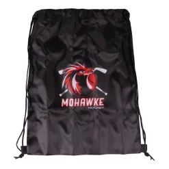 Mohawke Skills & Training Set