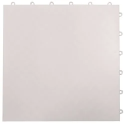 Mohawke Syntet-is 10-pack - VIT