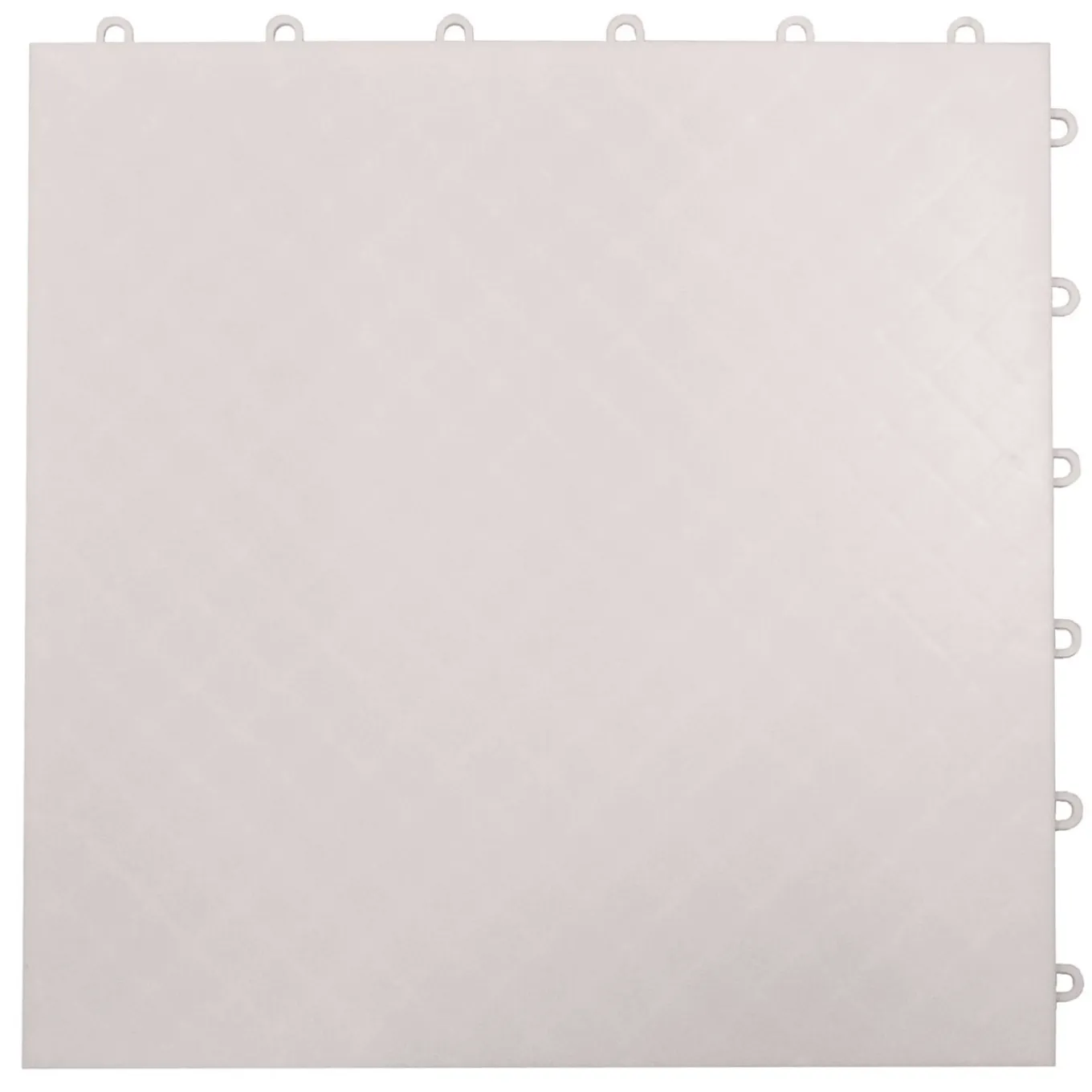 Mohawke Syntet-is 10-pack - VIT