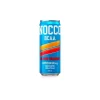 Nocco Energidryck BCAA Blood Orange