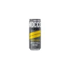 NOCCO Energidryck Focus Grand Sour