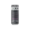 NOCCO Energidryck Focus Passonite