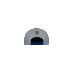 Outerstuff Keps MVP Pro Pinch NHL Jr Toronto Maple Leafs