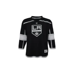 Outerstuff Matchtröja NHL Jr Los Angeles