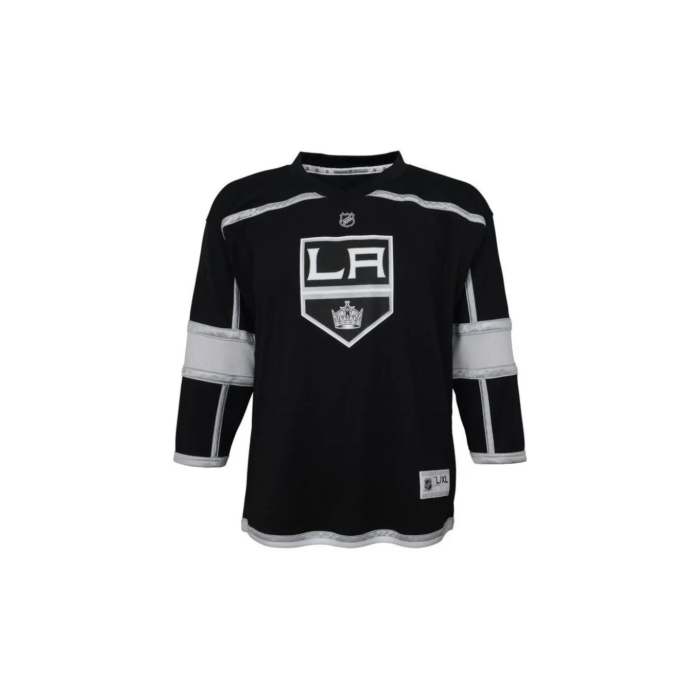 Outerstuff Matchtröja NHL Jr Los Angeles