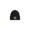 Outerstuff Mössa Cuffed Knit Jr Boston Bruins