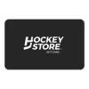Presentkort Hockeystore