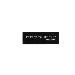 Prosharp Gummibryne