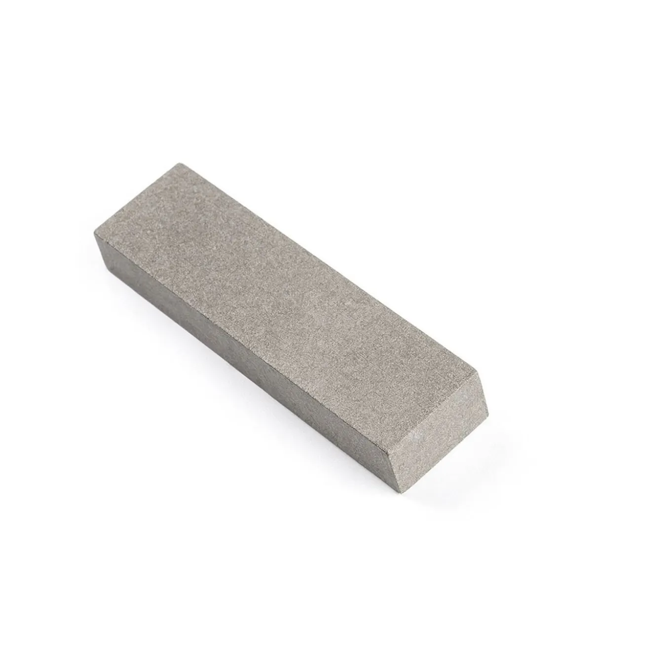 ProSharp PPB Polerbryne - GRÅ