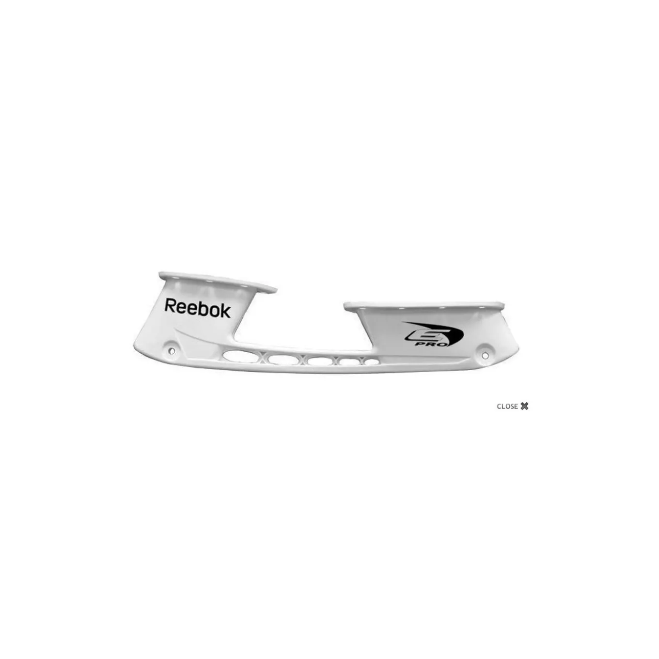 Reebok Hållare E-Pro