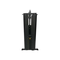 Titan Life Homegym 75 Kg Ii