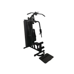 Titan Life Homegym 75 Kg Ii