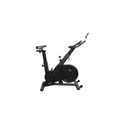 Titan Life Indoor Bike S62. Magnetic