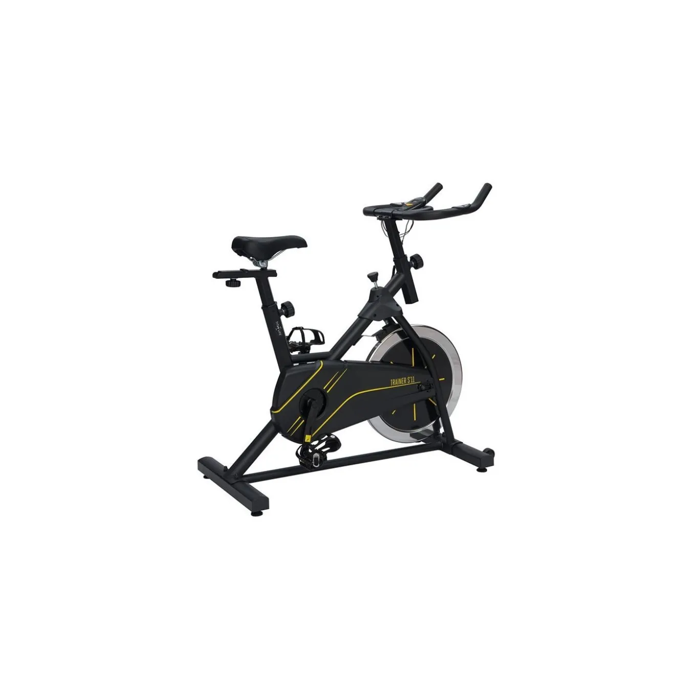 Titan Life Trainer S11