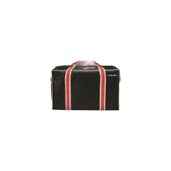 TRUE Bärbag Pro Sr 31" Black/Orange/White