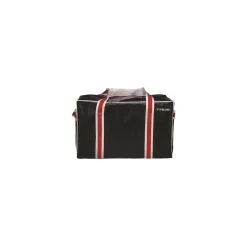 TRUE Bärbag Pro Sr 31" Black/Red