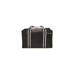 TRUE Bärbag Pro Sr 31" Black/White