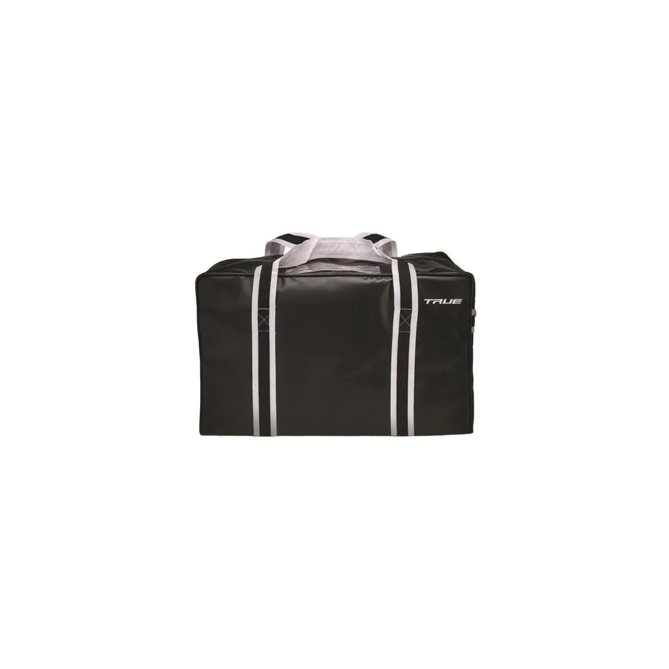 TRUE Bärbag Pro Sr 31" Black/White